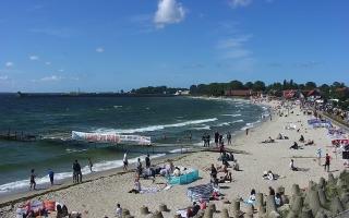 Hel Bulwar - 28-07-2026 12:38