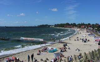 Hel Bulwar - 28-07-2026 12:44