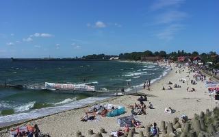 Hel Bulwar - 28-07-2026 12:50