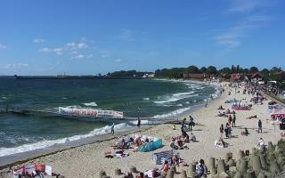 Hel Bulwar - 28-07-2026 12:56