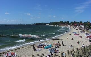 Hel Bulwar - 28-07-2026 13:02