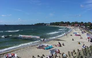 Hel Bulwar - 28-07-2026 13:08