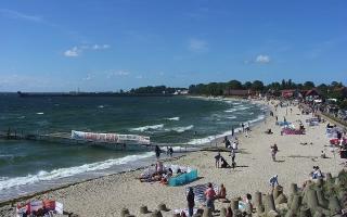 Hel Bulwar - 28-07-2026 13:14
