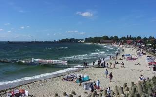 Hel Bulwar - 28-07-2026 13:20