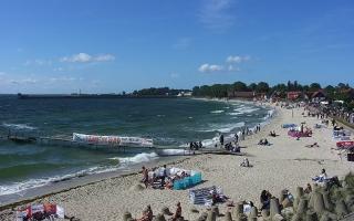 Hel Bulwar - 28-07-2026 13:26