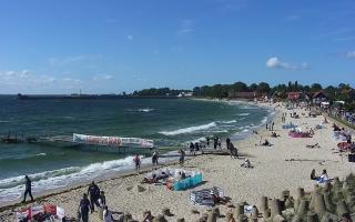 Hel Bulwar - 28-07-2026 13:32