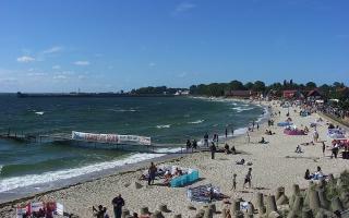 Hel Bulwar - 28-07-2026 13:37