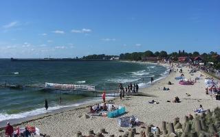 Hel Bulwar - 28-07-2026 13:43