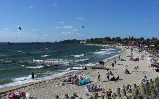 Hel Bulwar - 28-07-2026 13:49