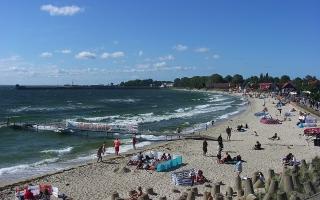 Hel Bulwar - 28-07-2026 13:55