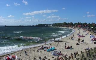 Hel Bulwar - 28-07-2026 14:01