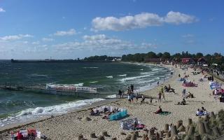 Hel Bulwar - 28-07-2026 14:07