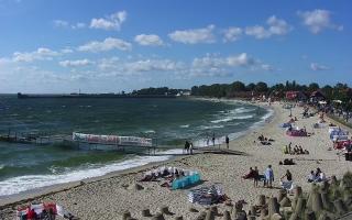 Hel Bulwar - 28-07-2026 14:13