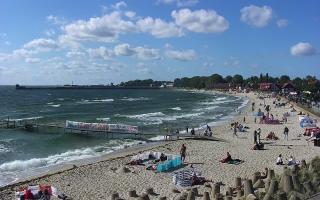 Hel Bulwar - 28-07-2026 14:19