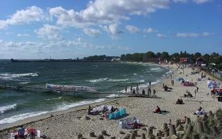 Hel Bulwar - 28-07-2026 14:25