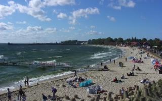 Hel Bulwar - 28-07-2026 14:31