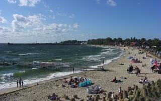 Hel Bulwar - 28-07-2026 14:37