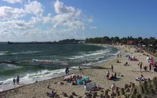 Hel Bulwar - 28-07-2026 14:43