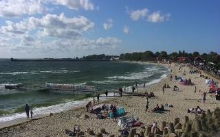 Hel Bulwar - 28-07-2026 14:48