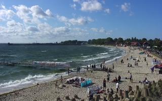 Hel Bulwar - 28-07-2026 14:54