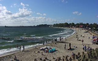 Hel Bulwar - 28-07-2026 15:06