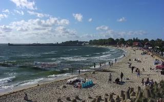 Hel Bulwar - 28-07-2026 15:12