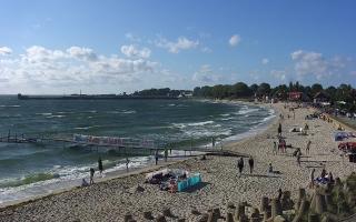 Hel Bulwar - 28-07-2026 15:18