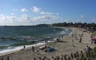 Hel Bulwar - 28-07-2026 15:24