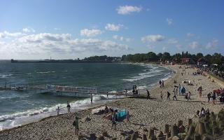 Hel Bulwar - 28-07-2026 15:30