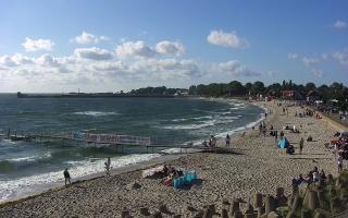 Hel Bulwar - 28-07-2026 15:36