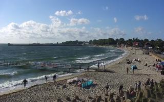 Hel Bulwar - 28-07-2026 15:42