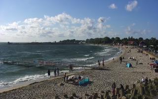 Hel Bulwar - 28-07-2026 15:48