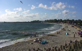 Hel Bulwar - 28-07-2026 15:54