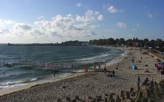 Hel Bulwar - 28-07-2026 16:05