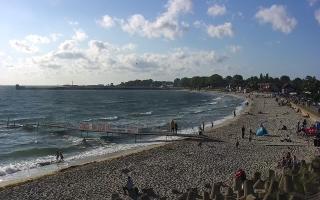 Hel Bulwar - 28-07-2026 16:23