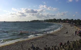 Hel Bulwar - 28-07-2026 16:29