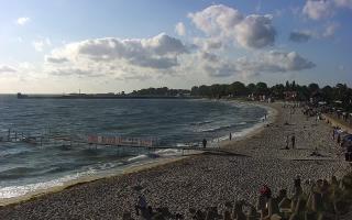 Hel Bulwar - 28-07-2026 16:35