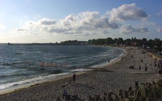 Hel Bulwar - 28-07-2026 16:41