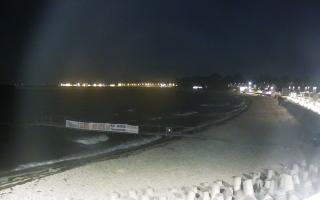Hel Bulwar - 28-07-2026 21:37