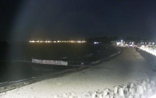 Hel Bulwar - 28-07-2026 21:43