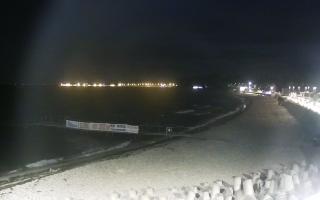 Hel Bulwar - 28-07-2026 23:59