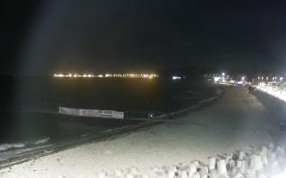 Hel Bulwar - 29-07-2026 00:11
