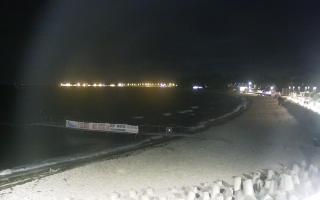 Hel Bulwar - 29-07-2026 00:17