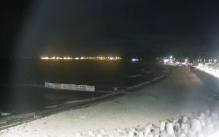 Hel Bulwar - 29-07-2026 00:23