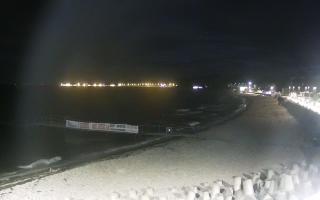 Hel Bulwar - 29-07-2026 00:29