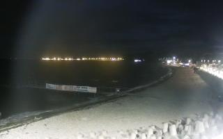 Hel Bulwar - 29-07-2026 00:35