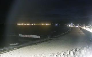 Hel Bulwar - 29-07-2026 00:41