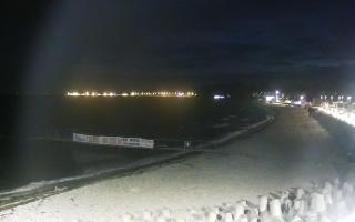 Hel Bulwar - 29-07-2026 00:47