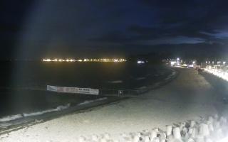 Hel Bulwar - 29-07-2026 00:58