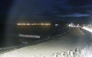 Hel Bulwar - 29-07-2026 01:04